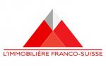 L'immobilière Franco-Suisse Lyon